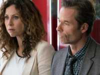 �� ����� �������