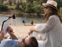 �� ����� �������