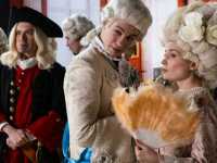 ���� ���������� ������ ��