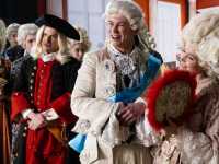 ���� ���������� ������ ��