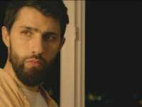 � ������ �� ������