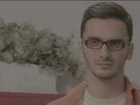 � ������ �� ������