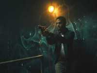 ����� ������