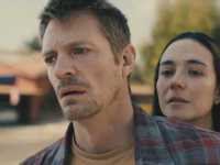 ����� ������