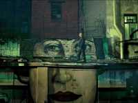 ������� ���������� �����