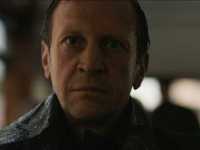 ������� ���������� �����