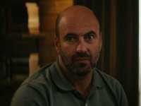 ������� �����