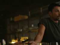 ������� �����