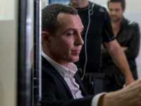 �������� ��� ������