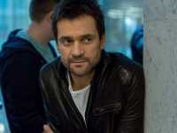 �������� ��� ������