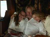 ����������� 1787. �����