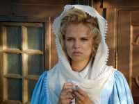 ����������� 1787. �����