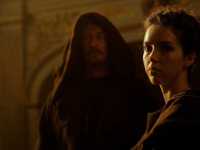 ��� ��������: ������