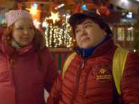 ���������� ���