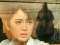 ��������: ����� ����