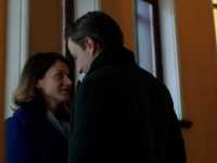 ������, ����