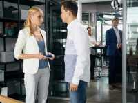 ����������� �����