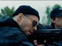 �������������� �����