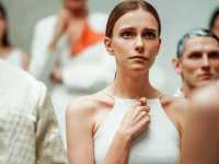 ��� �����