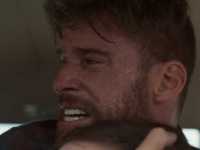 ���� ��������. ������ ��������