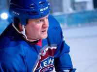 ��������� ����