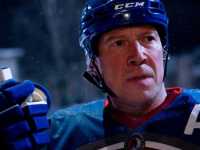 ��������� ����