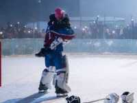 ��������� ����