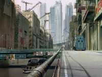 ������� � ��������