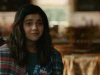 ������� ������ 2