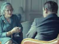 New Look: ��������� �����