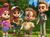 ����������. ������, ������!