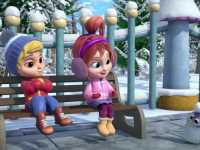 ����������. ������ �����������