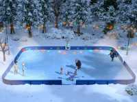 ����������. ������ �����������