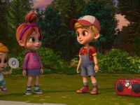 ����������, �����!