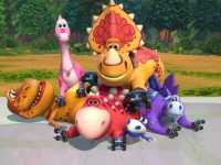 ����������, �����!