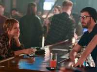 ������� �������