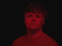 ������� ����� �������