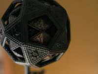 ������� ����� �������