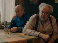 ���� ���������