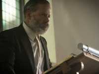 �������� �������