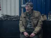 �������� �������