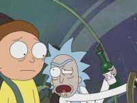 ��� � �����