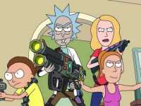 ��� � �����