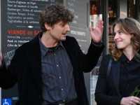 ������� ������