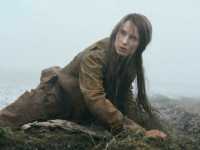 ��� ������