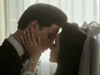 ���������: ����� � �