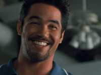 ��� �������