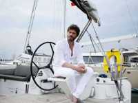 �������� � ���������