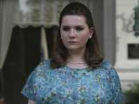 ������ � �������. ���� �������