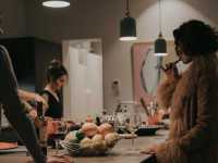 ��������� ������